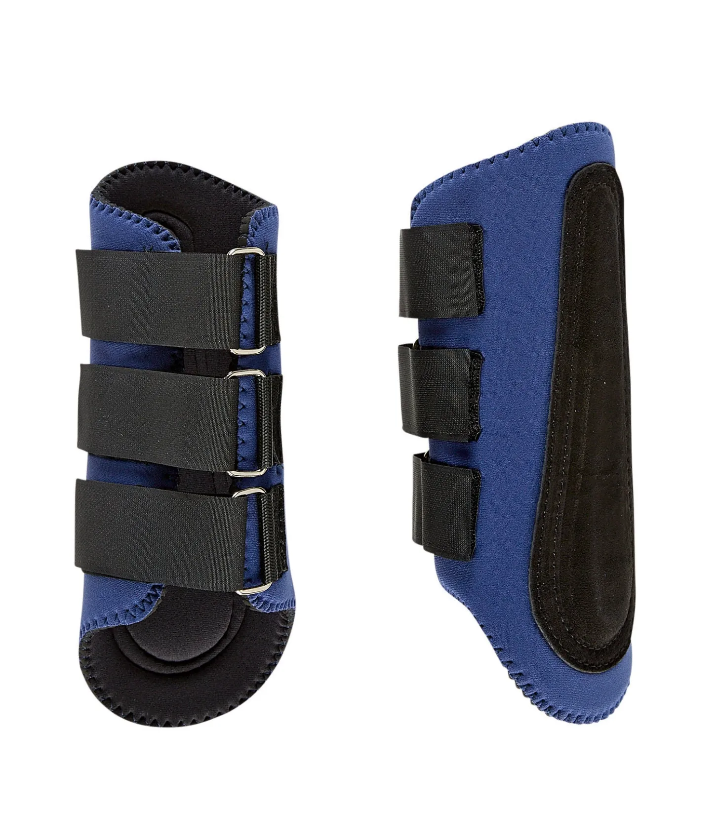 Rider’s International™ All-Purpose Galloping Boots