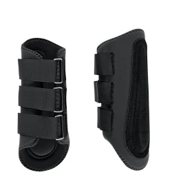 Rider’s International™ All-Purpose Galloping Boots