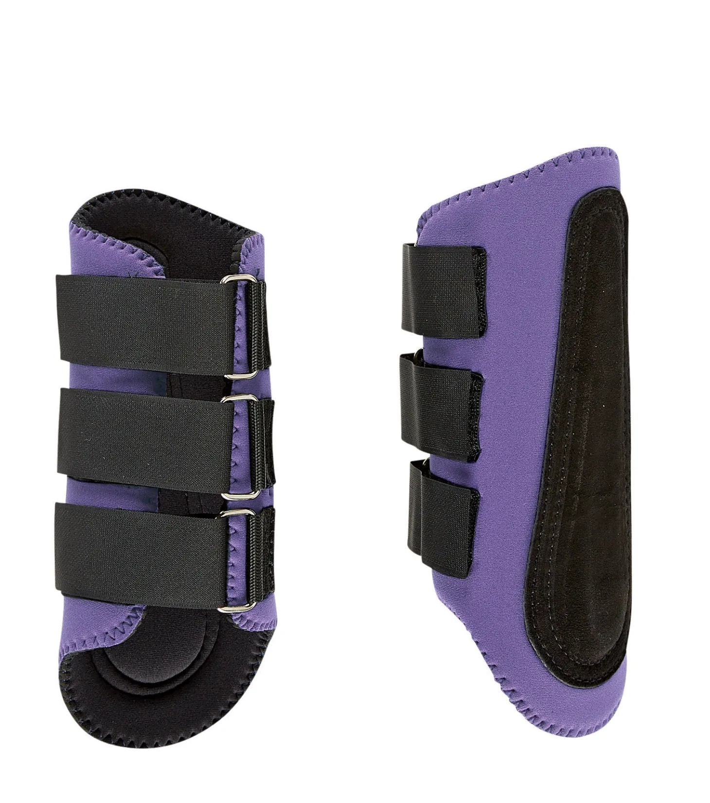 Rider’s International™ All-Purpose Galloping Boots