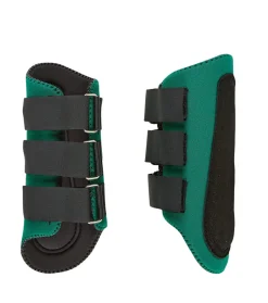 Rider’s International™ All-Purpose Galloping Boots