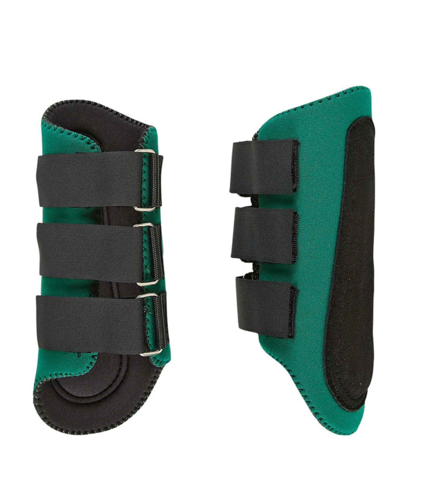 Rider’s International™ All-Purpose Galloping Boots