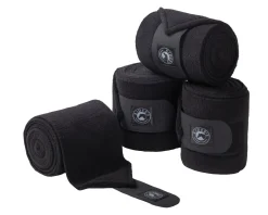 Rider’s International™ Basic Polo Wrap Set