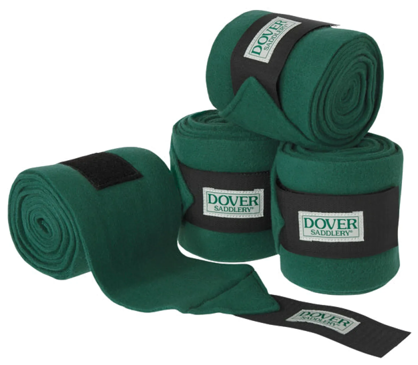 Rider’s International™ Basic Polo Wrap Set