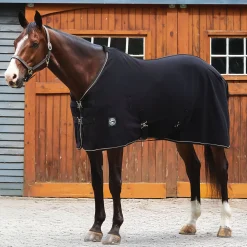 Rider’s International™ Classic Cooler–Plaid