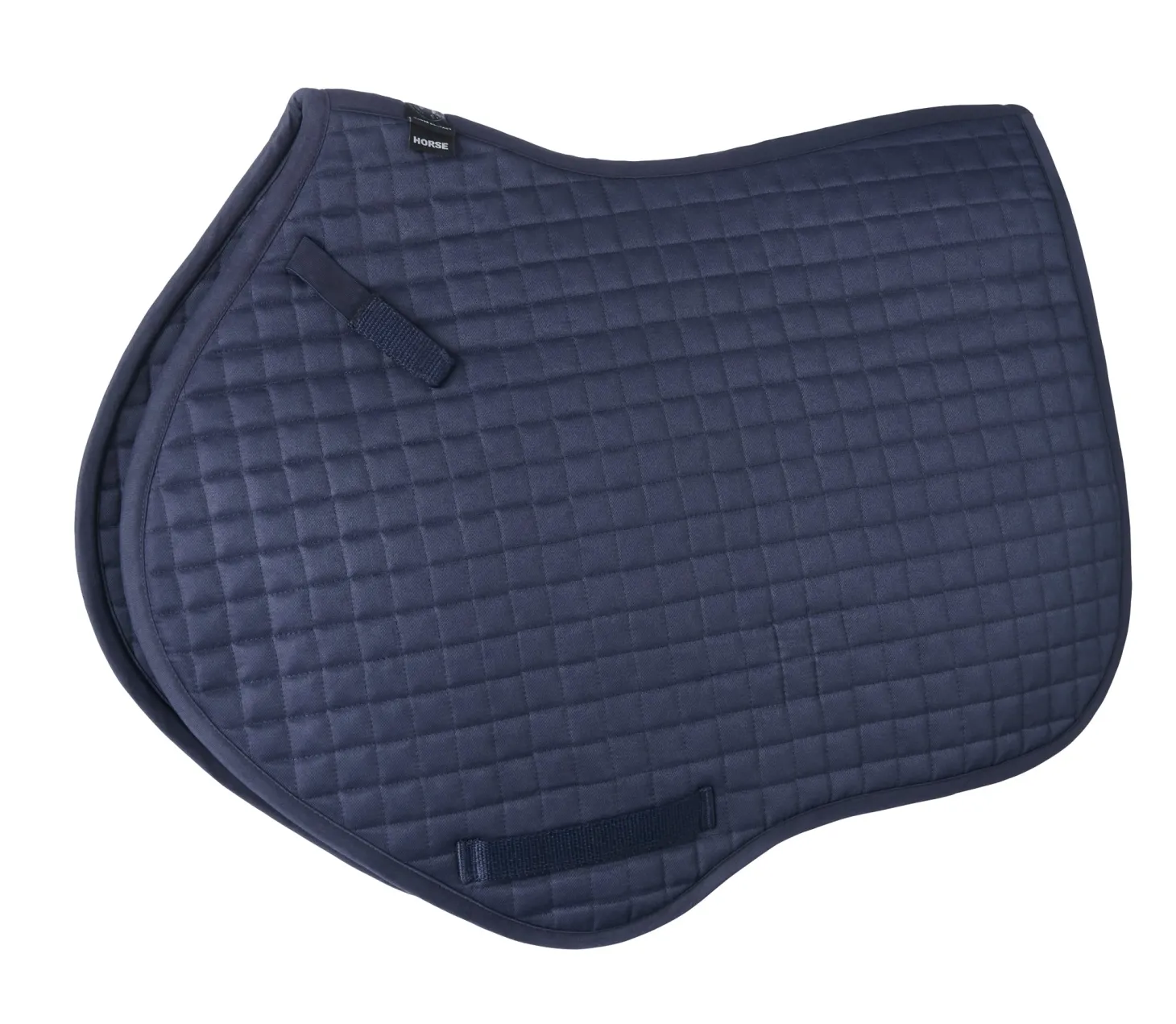 Rider’s International™ Contour Close Contact Saddle Pad