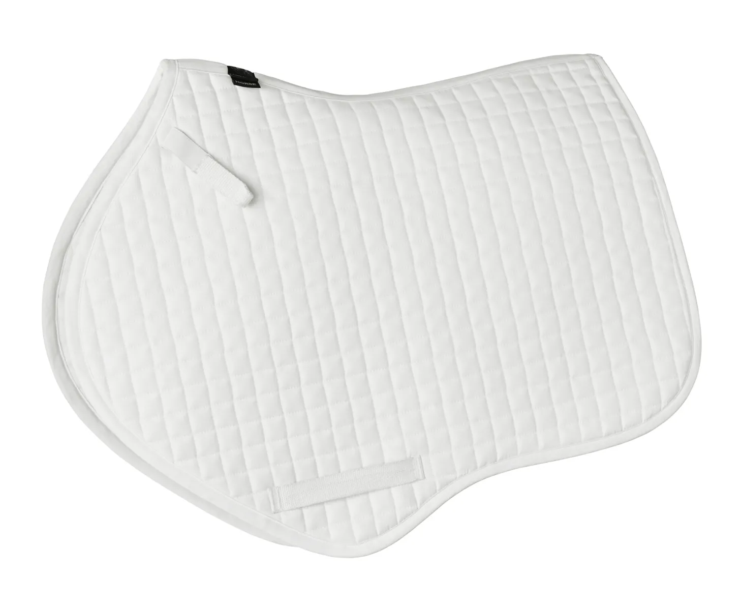 Rider’s International™ Contour Close Contact Saddle Pad