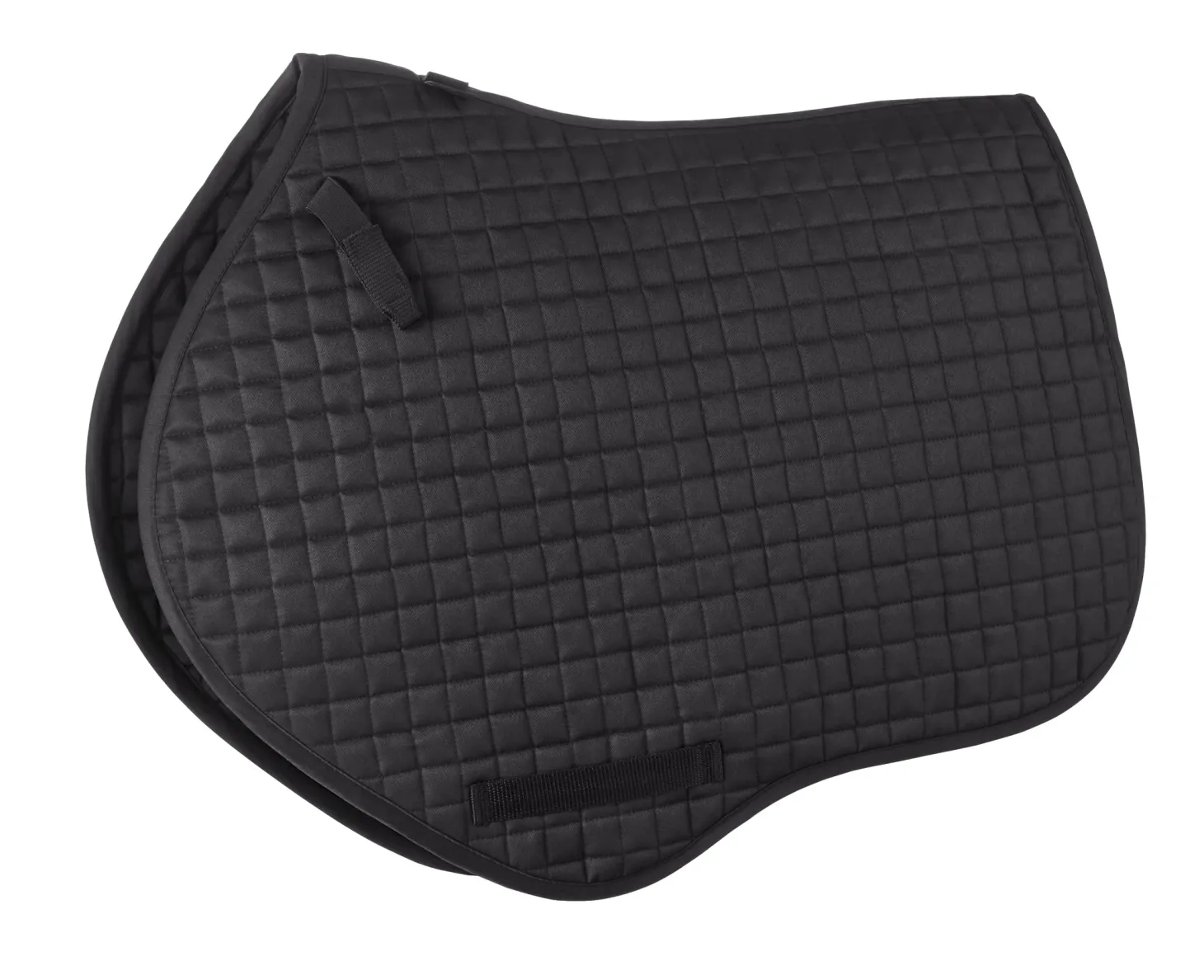 Rider’s International™ Contour Close Contact Saddle Pad