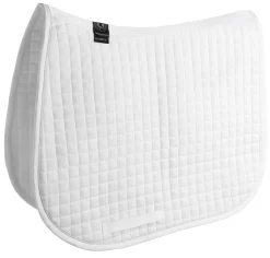 Rider's International™ Contour Cotton All-Purpose Pad