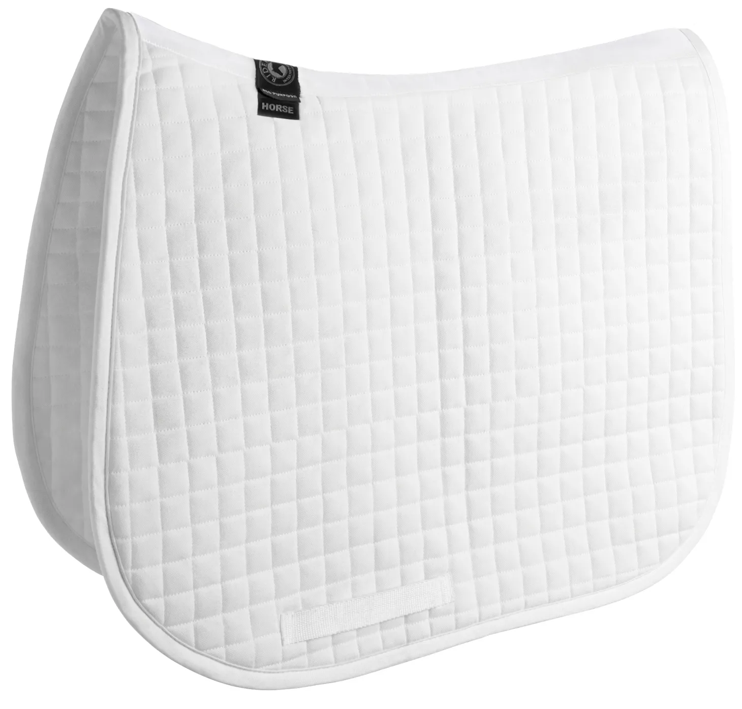 Rider's International™ Contour Cotton All-Purpose Pad