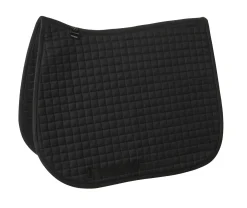 Rider’s International™ Contour All-Purpose Saddle Pad