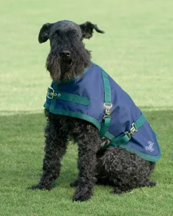 Rider’s International™ Dog Turnout Sheet