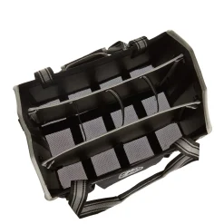 Rider’s International™ Essential Large Grooming Tote