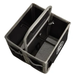 Rider’s International™ Essential Small Grooming Tote