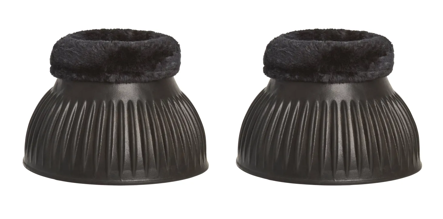 Rider’s International™ EVA Bell Boots