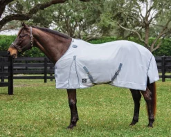 Rider’s International™ Light Mesh Fly Sheet
