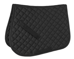 Rider's International™ Pony Quilted Square Pad