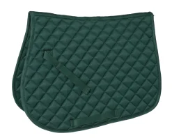 Rider's International™ Pony Quilted Square Pad