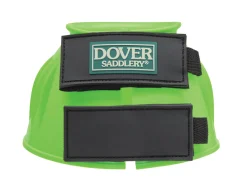 Rider's International™ PVC Tough Bell Boots