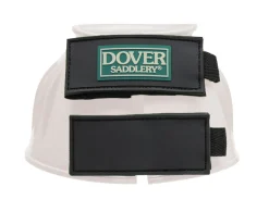 Rider's International™ PVC Tough Bell Boots