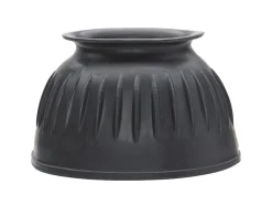 Rider’s International™ Rubber Pull-On Bell Boots