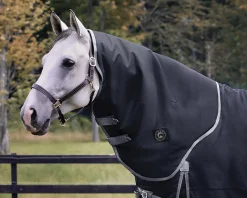 Rider's International Supreme Hood–100G