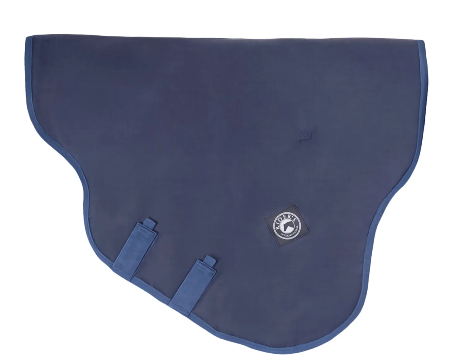 Rider's International Supreme Hood–100G