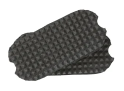 Rider’s International™ Diamond Stirrup Pads