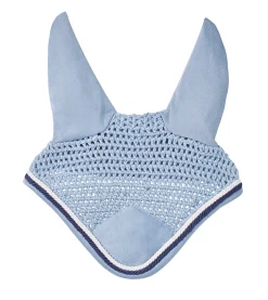 Rider’s International™ Piped Ear Bonnet