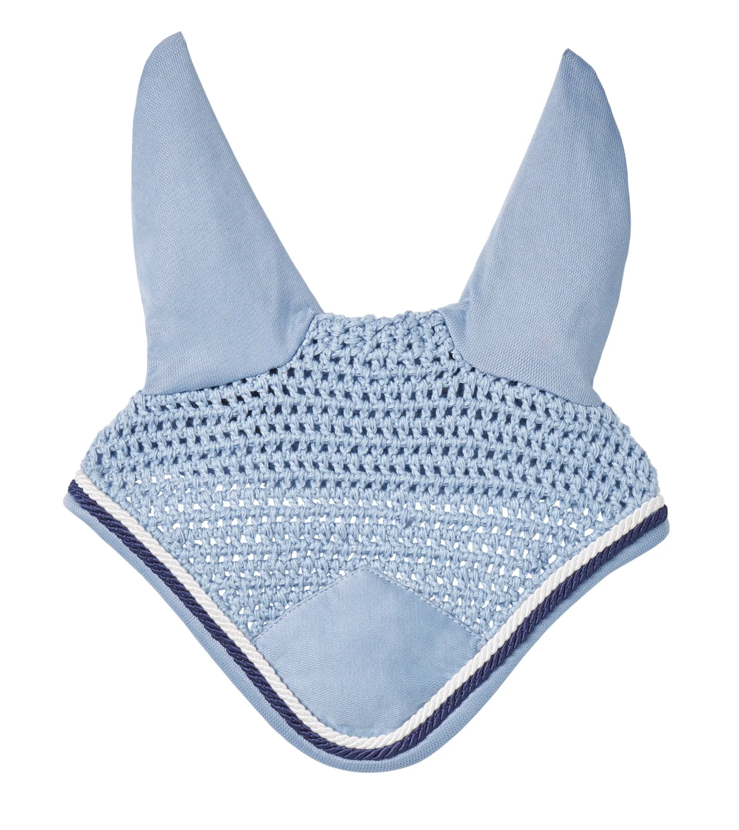 Rider’s International™ Piped Ear Bonnet