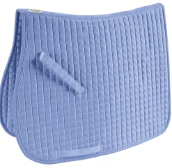 Rider’s International™ Quilted Dressage Pad