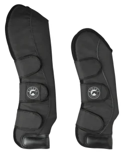 Rider’s International™ Shipping Boot Set