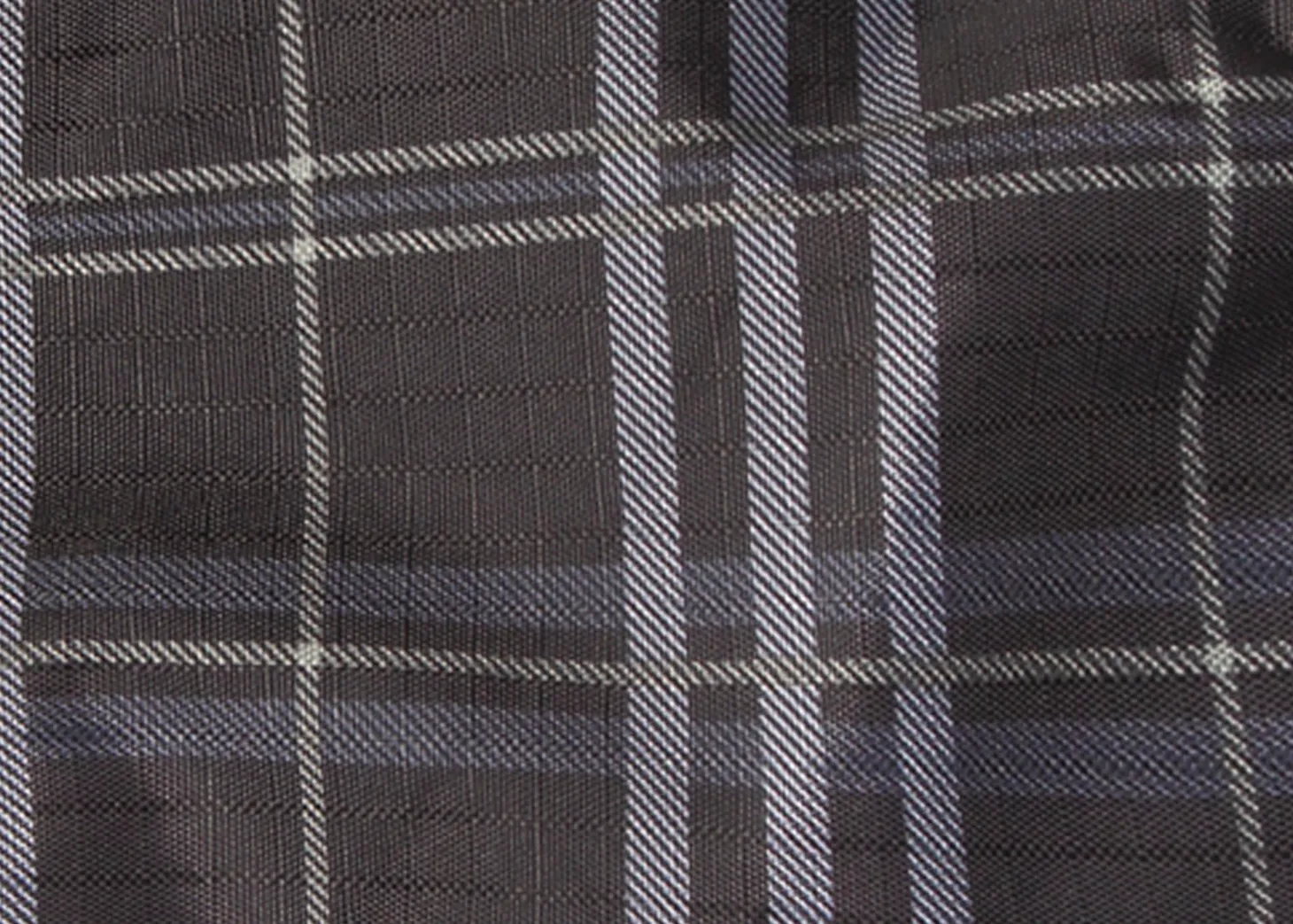 Rider’s International™ Stable Sheet