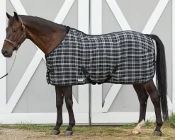 Rider’s International™ Stable Sheet
