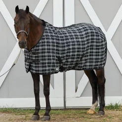 Rider’s International™ Stable Sheet