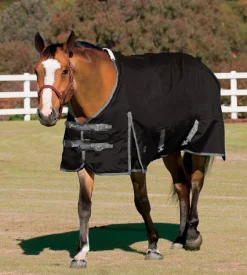 Rider’s International™ Supreme Turnout Sheet