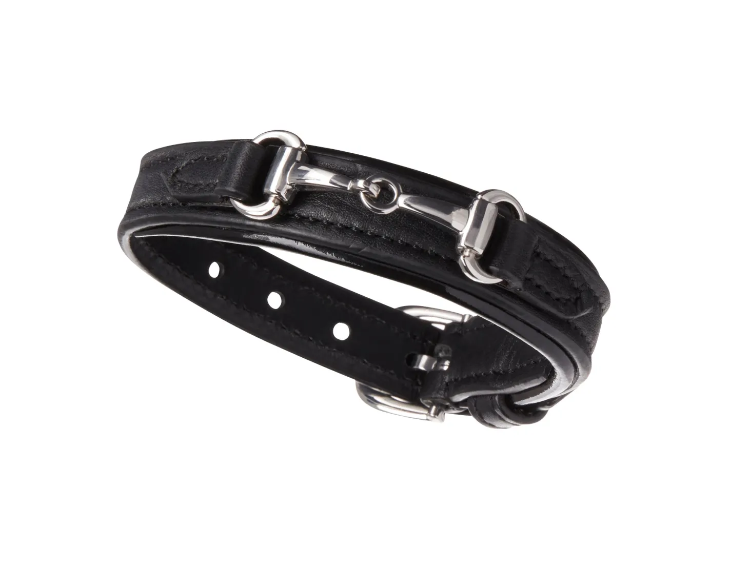 Riding Sport™ Bit Bracelet