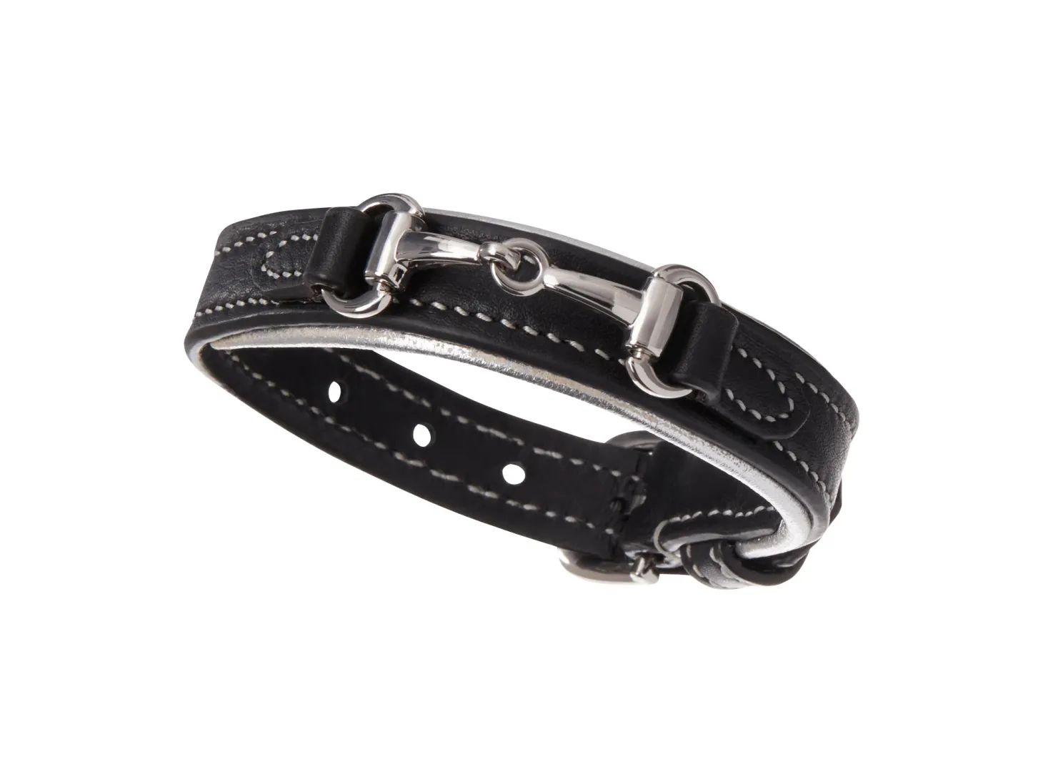 Riding Sport™ Bit Bracelet