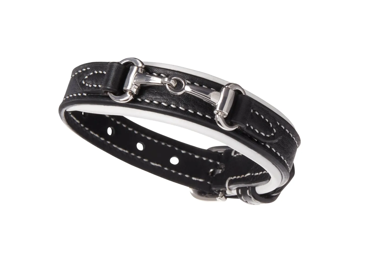 Riding Sport™ Bit Bracelet