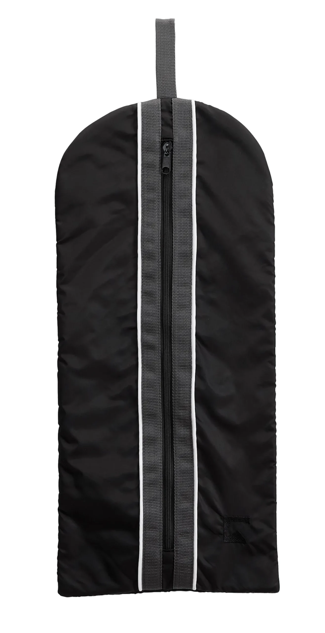 Riding Sport™ Bridle Bag