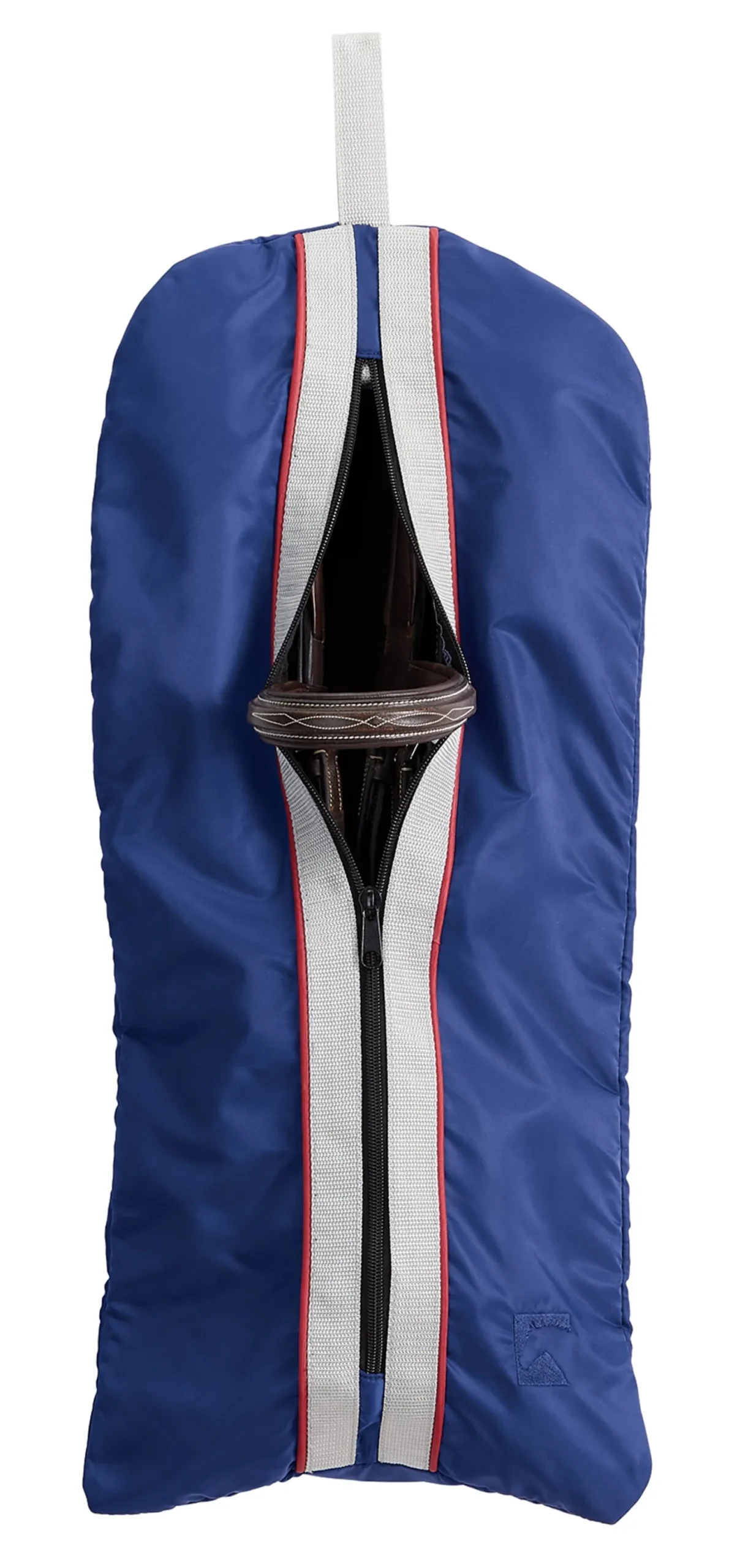 Riding Sport™ Bridle Bag