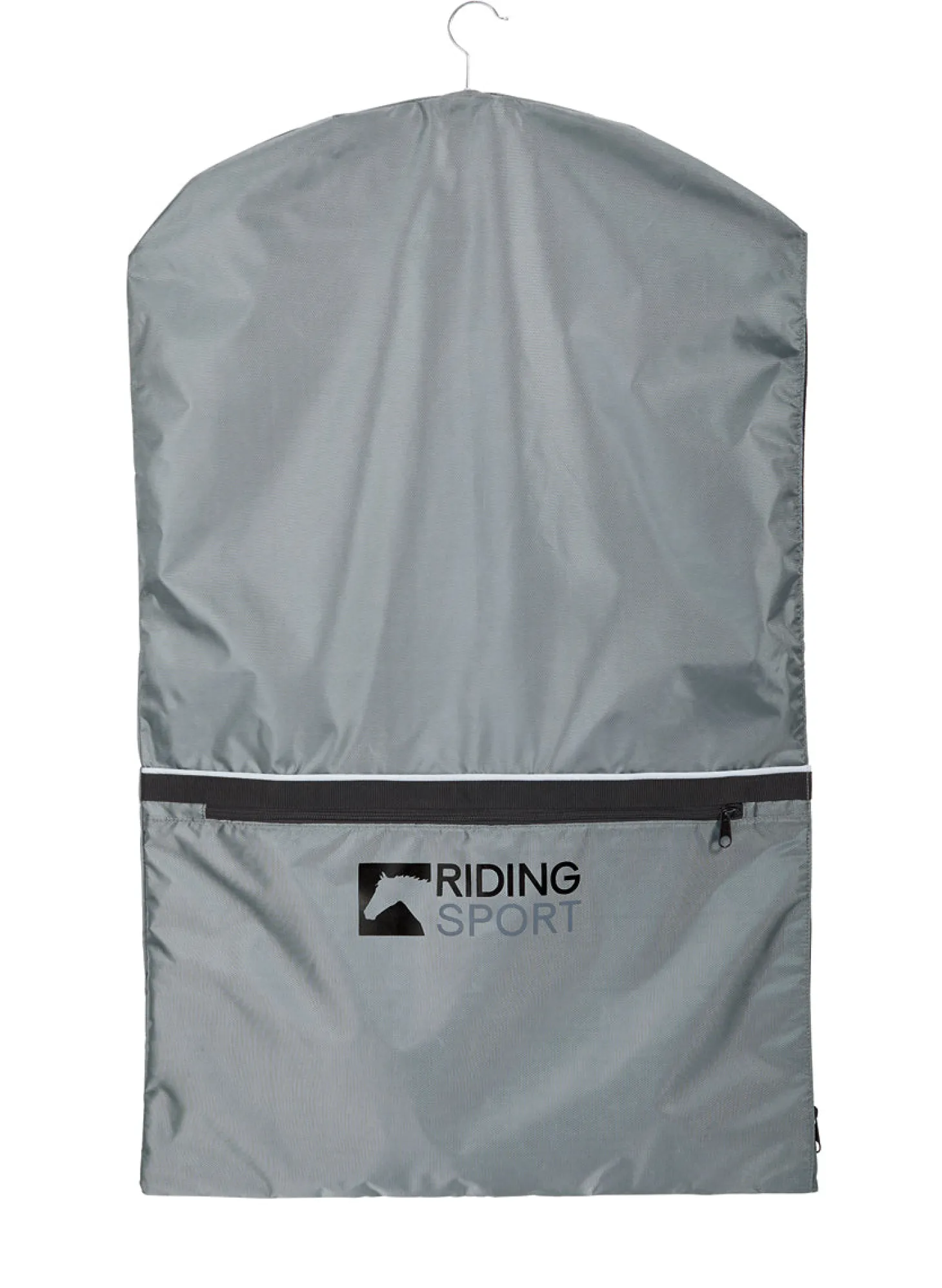Riding Sport™ Essential Coat Bag