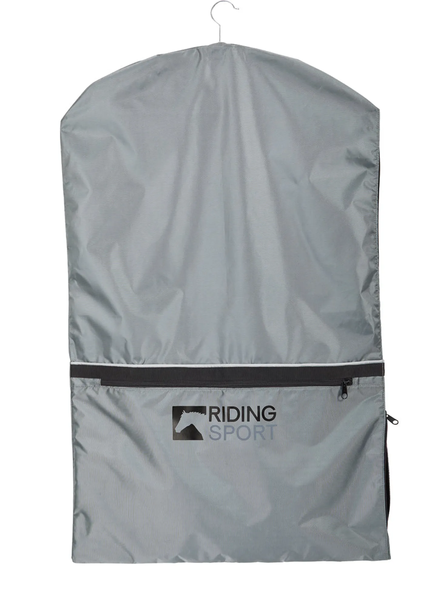 Riding Sport™ Essential Coat Bag