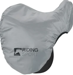 Riding Sport™ Essential Dressage Saddle Cover