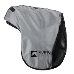 Riding Sport™ Essential Dressage Saddle Bag