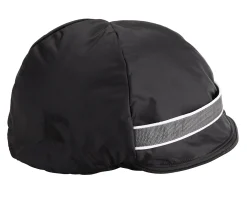 Riding Sport™ Helmet Bag