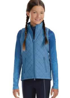 Riding Sport™ Kids’ Annie Vest