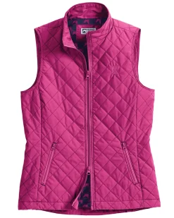Riding Sport™ Kids’ Annie Vest