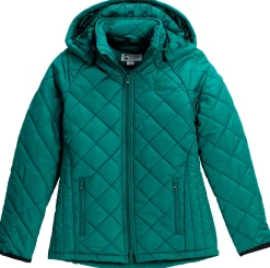 Riding Sport™ Kids’ Bethany Jacket 2.0
