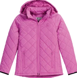 Riding Sport™ Kids’ Bethany Jacket 2.0