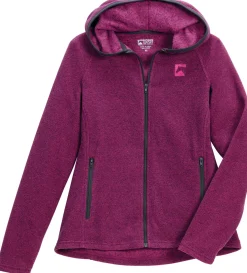 Riding Sport™ Kids’ Cozy Full Zip